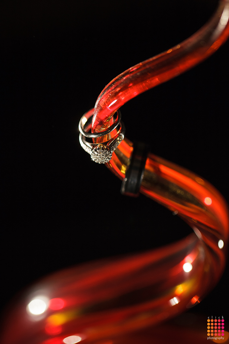 Click-Photography_kansas-city_wedding_2013_Love-1062