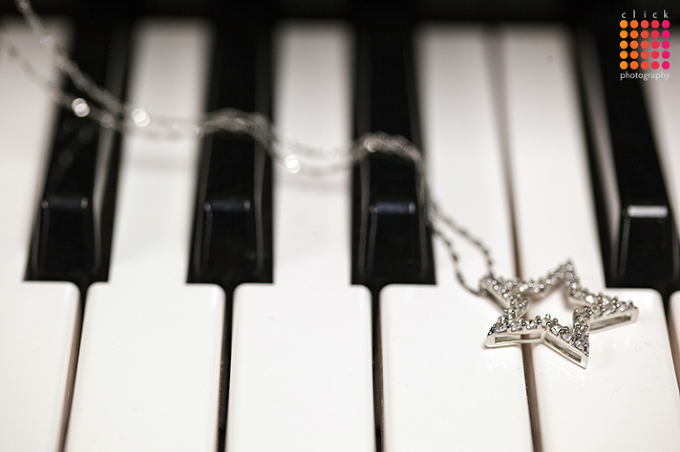 Click-Photography_kansas-city_weddings_2013_Hinkle-1000