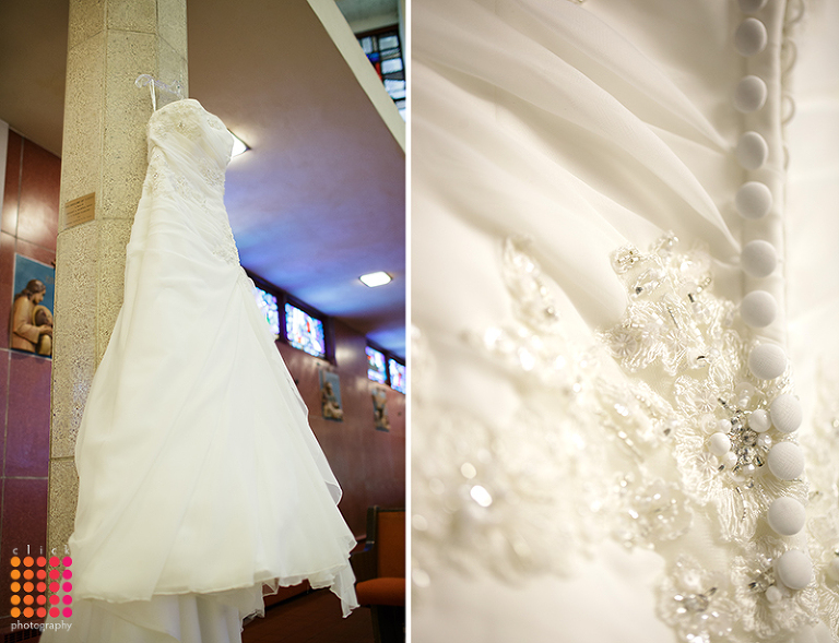Click-Photography_kansas-city_weddings_2013_Hinkle-1001