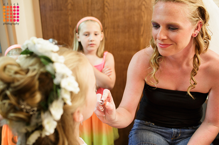 Click-Photography_kansas-city_weddings_2013_Hinkle-1002