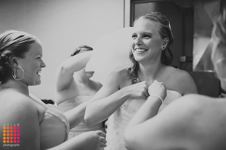 Click-Photography_kansas-city_weddings_2013_Hinkle-1003