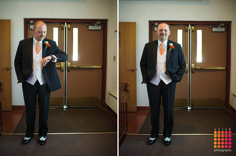 Click-Photography_kansas-city_weddings_2013_Hinkle-1004