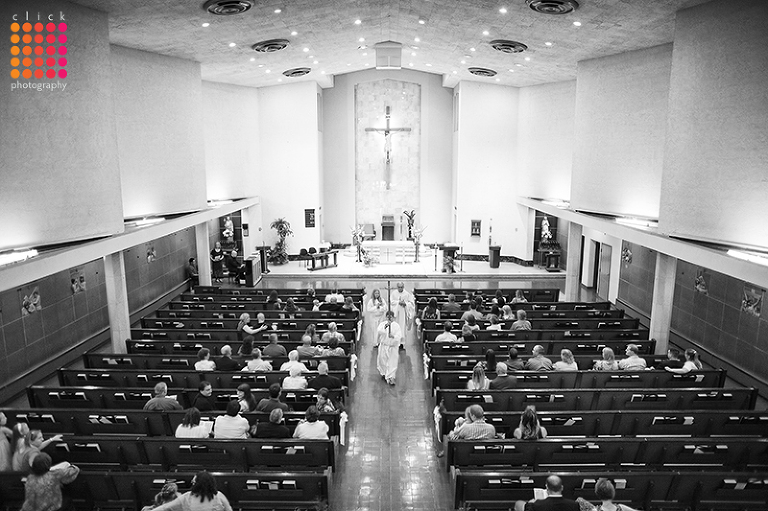 Click-Photography_kansas-city_weddings_2013_Hinkle-1007