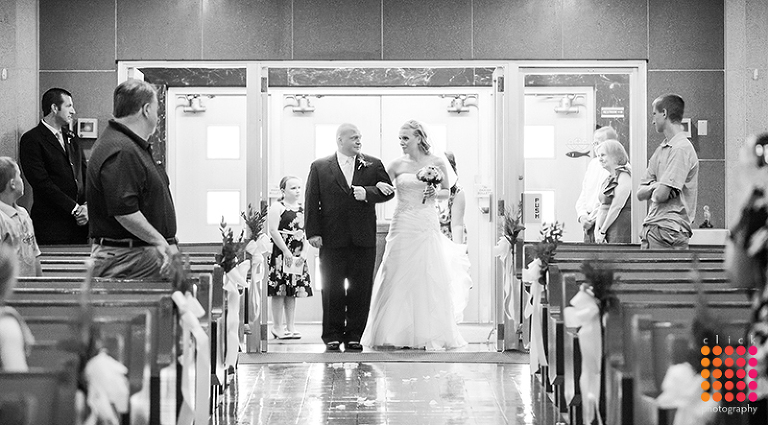 Click-Photography_kansas-city_weddings_2013_Hinkle-1008