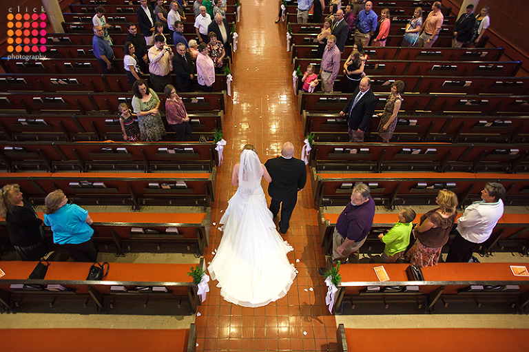 Click-Photography_kansas-city_weddings_2013_Hinkle-1009