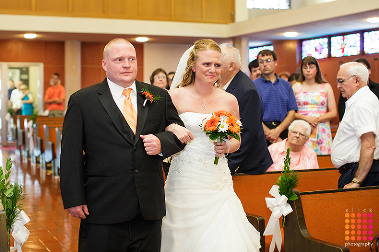 Click-Photography_kansas-city_weddings_2013_Hinkle-1010