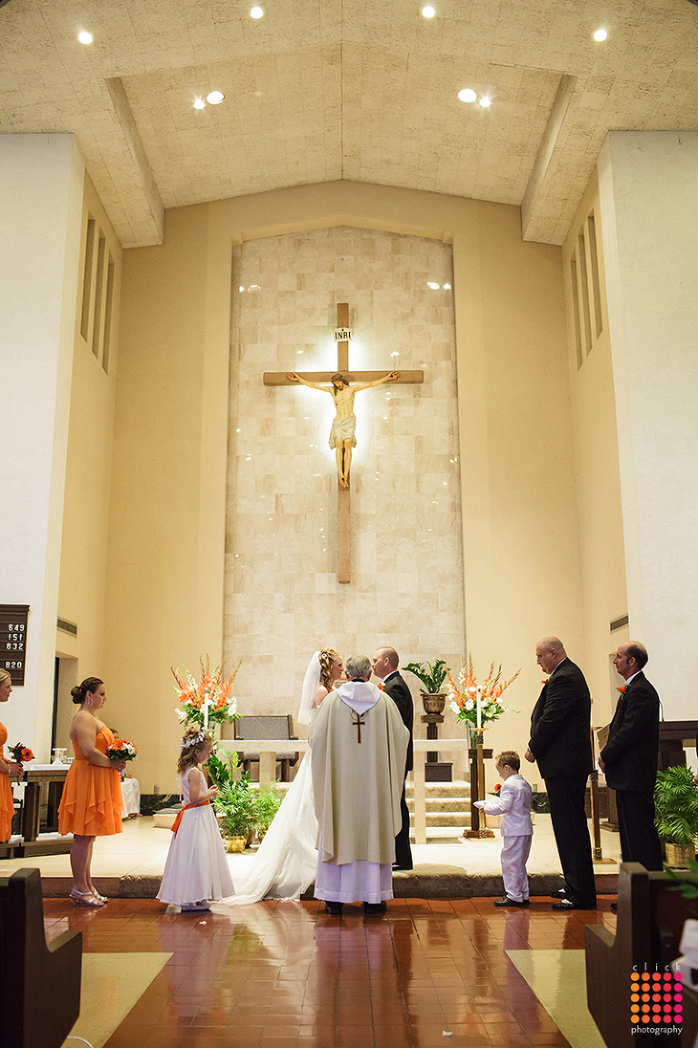 Click-Photography_kansas-city_weddings_2013_Hinkle-1011