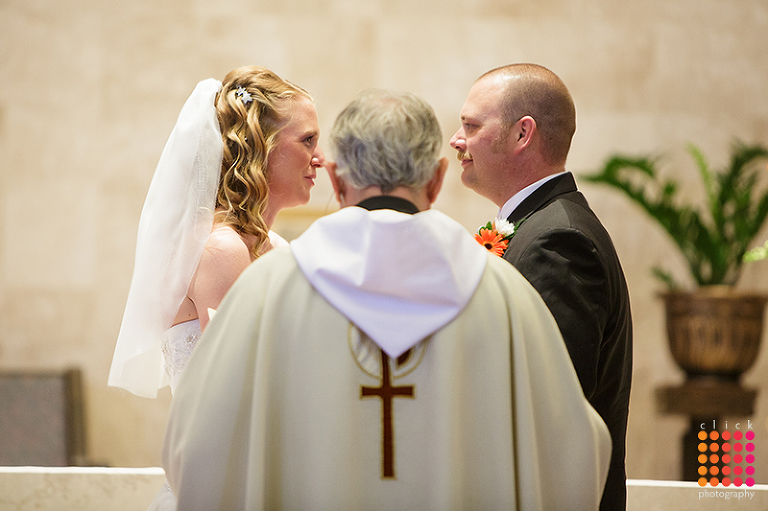 Click-Photography_kansas-city_weddings_2013_Hinkle-1012