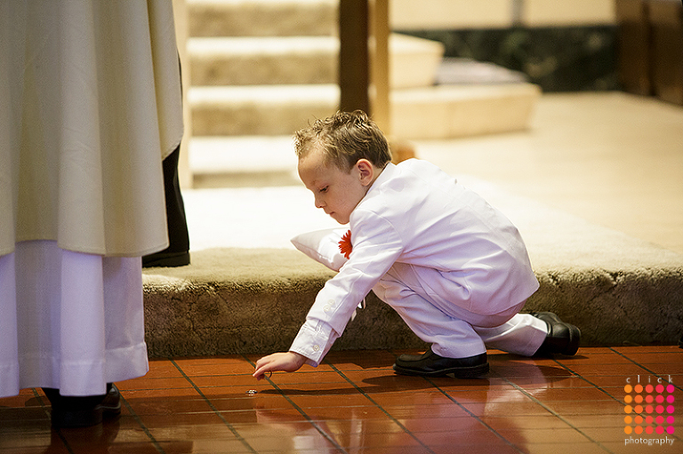 Click-Photography_kansas-city_weddings_2013_Hinkle-1013