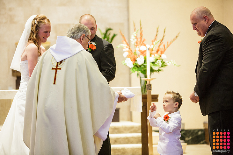 Click-Photography_kansas-city_weddings_2013_Hinkle-1014