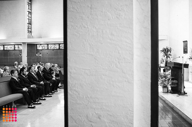 Click-Photography_kansas-city_weddings_2013_Hinkle-1015