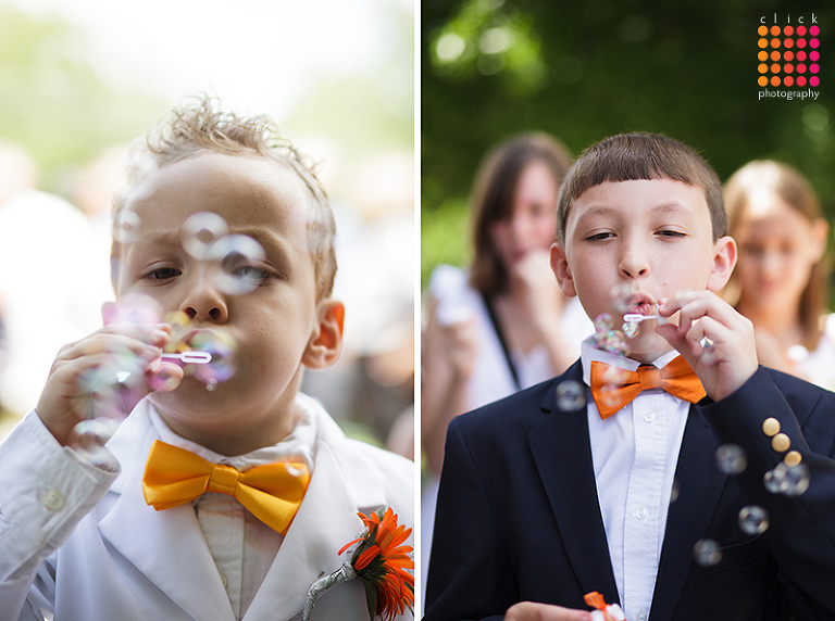 Click-Photography_kansas-city_weddings_2013_Hinkle-1016