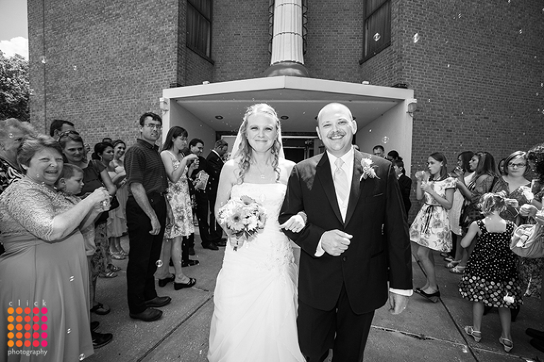Click-Photography_kansas-city_weddings_2013_Hinkle-1017