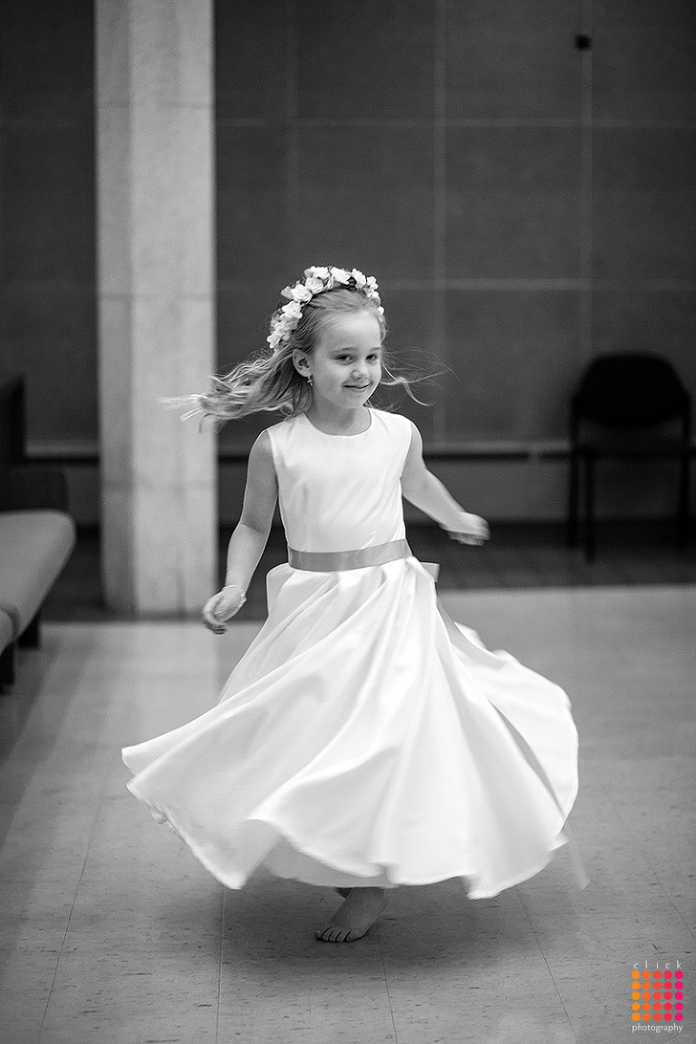 Click-Photography_kansas-city_weddings_2013_Hinkle-1019