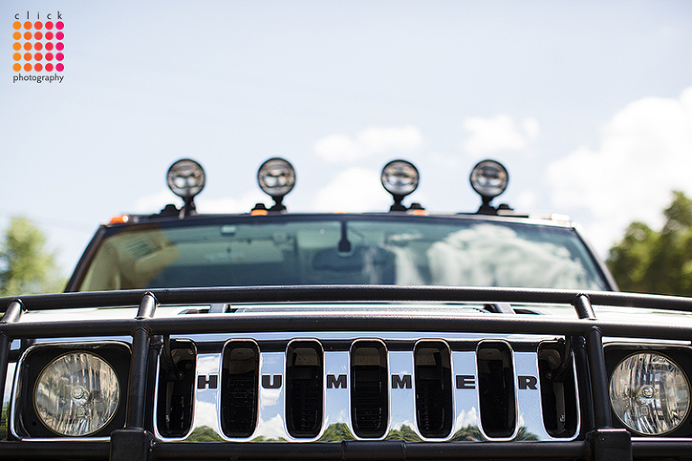 Click-Photography_kansas-city_weddings_2013_Hinkle-1020