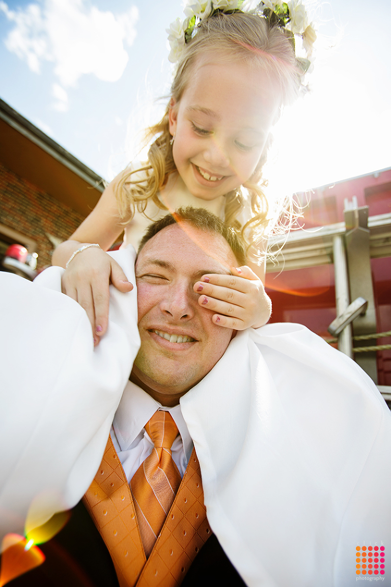 Click-Photography_kansas-city_weddings_2013_Hinkle-1021