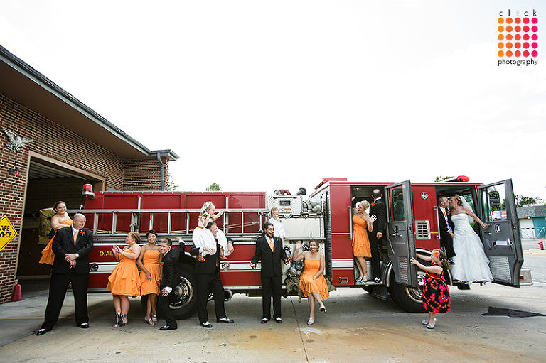 Click-Photography_kansas-city_weddings_2013_Hinkle-1022