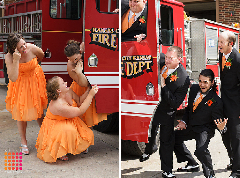 Click-Photography_kansas-city_weddings_2013_Hinkle-1023