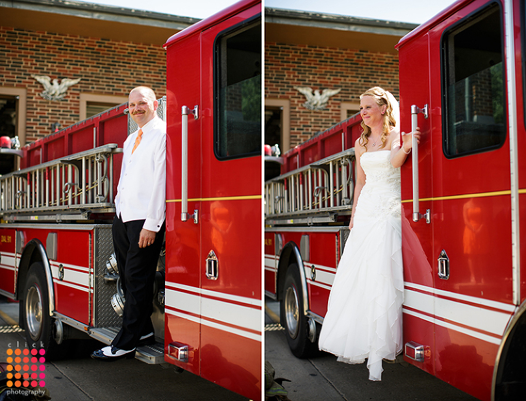Click-Photography_kansas-city_weddings_2013_Hinkle-1024