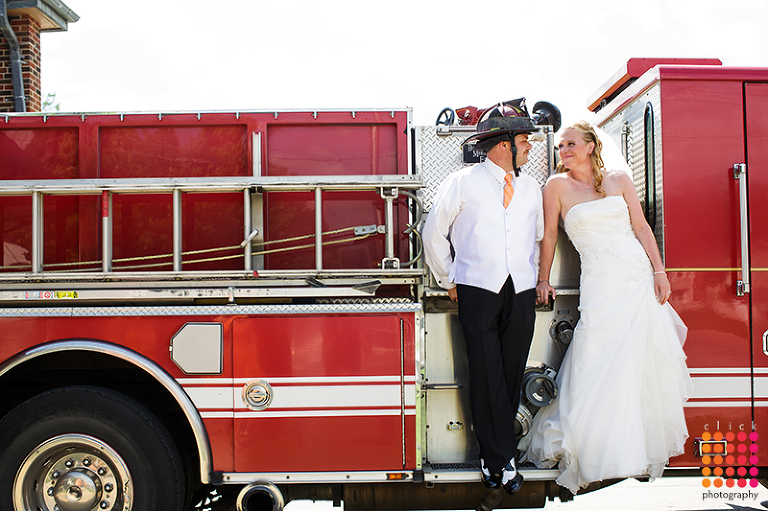 Click-Photography_kansas-city_weddings_2013_Hinkle-1025