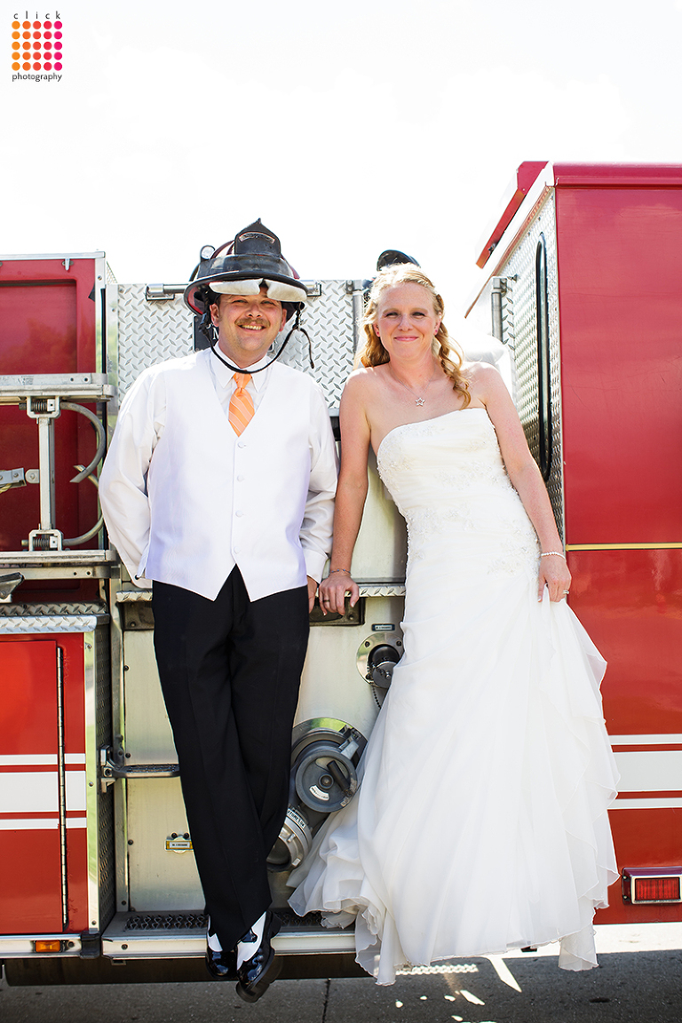 Click-Photography_kansas-city_weddings_2013_Hinkle-1026