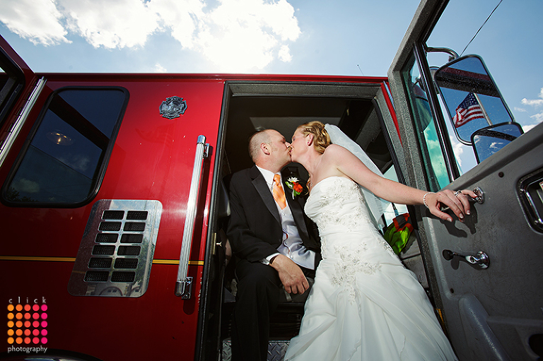 Click-Photography_kansas-city_weddings_2013_Hinkle-1027