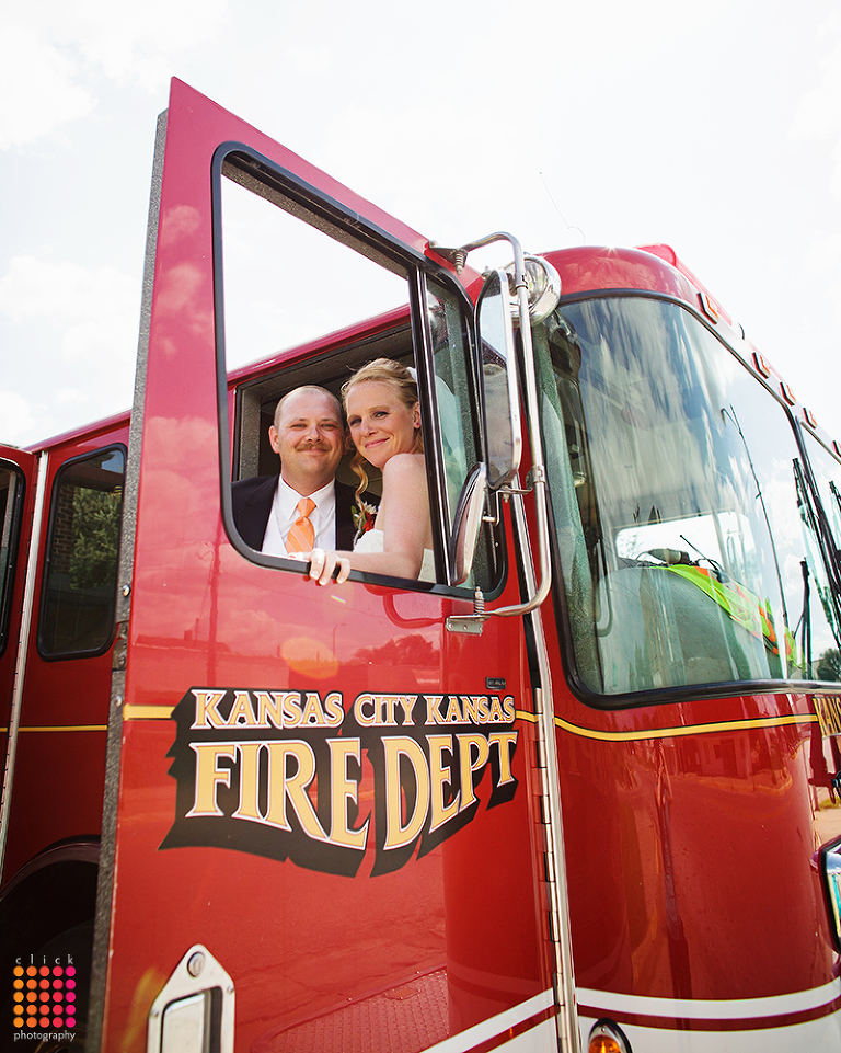Click-Photography_kansas-city_weddings_2013_Hinkle-1028