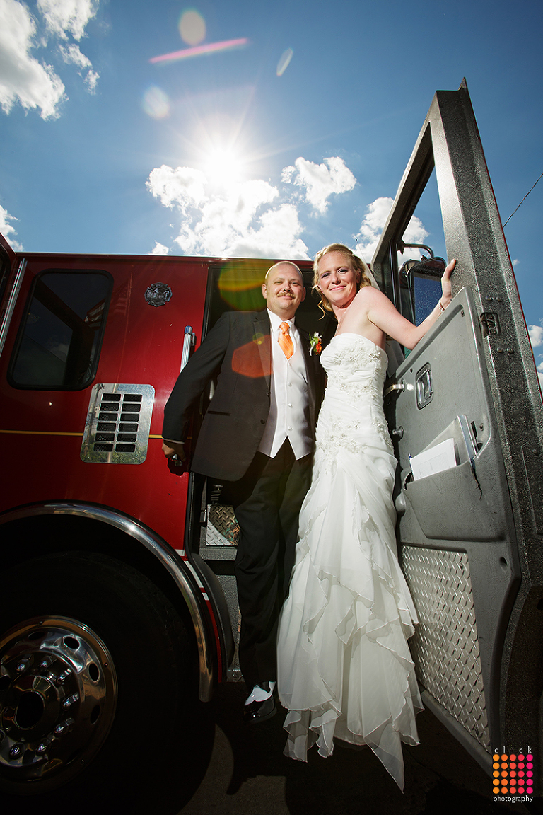 Click-Photography_kansas-city_weddings_2013_Hinkle-1029