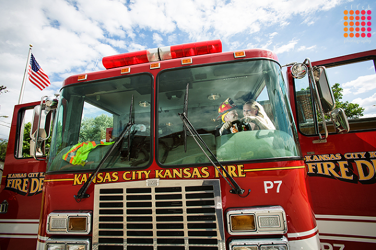 Click-Photography_kansas-city_weddings_2013_Hinkle-1030