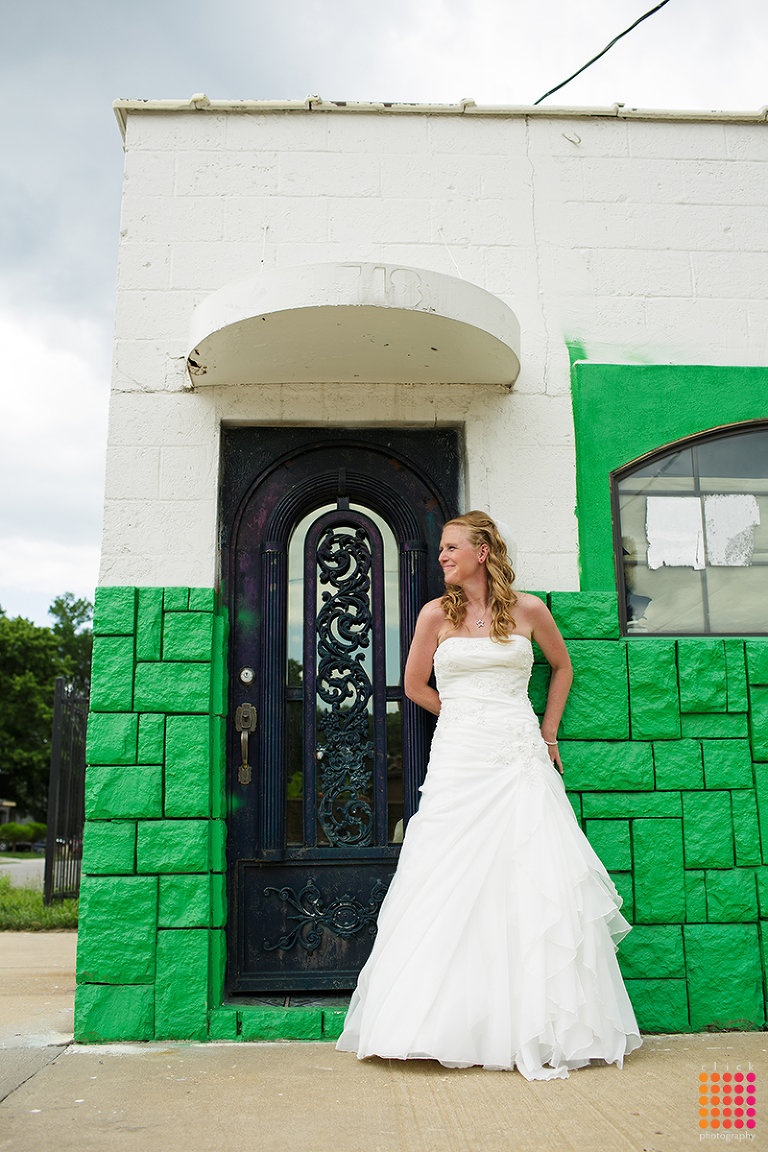 Click-Photography_kansas-city_weddings_2013_Hinkle-1031