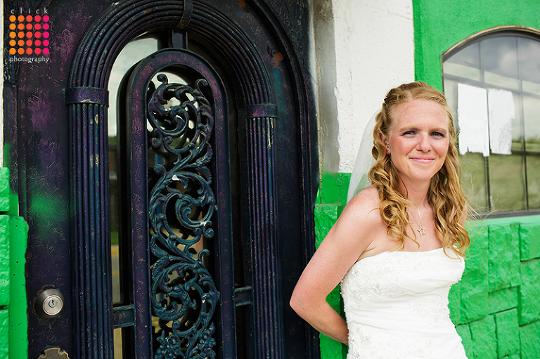 Click-Photography_kansas-city_weddings_2013_Hinkle-1032