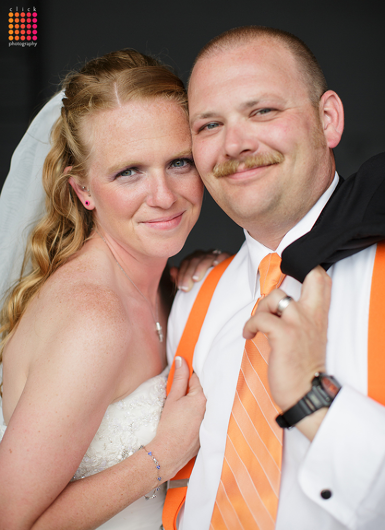 Click-Photography_kansas-city_weddings_2013_Hinkle-1033
