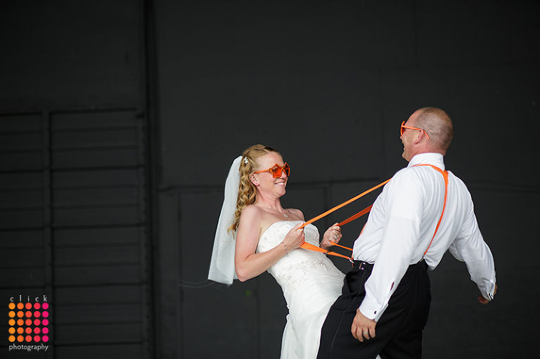 Click-Photography_kansas-city_weddings_2013_Hinkle-1034