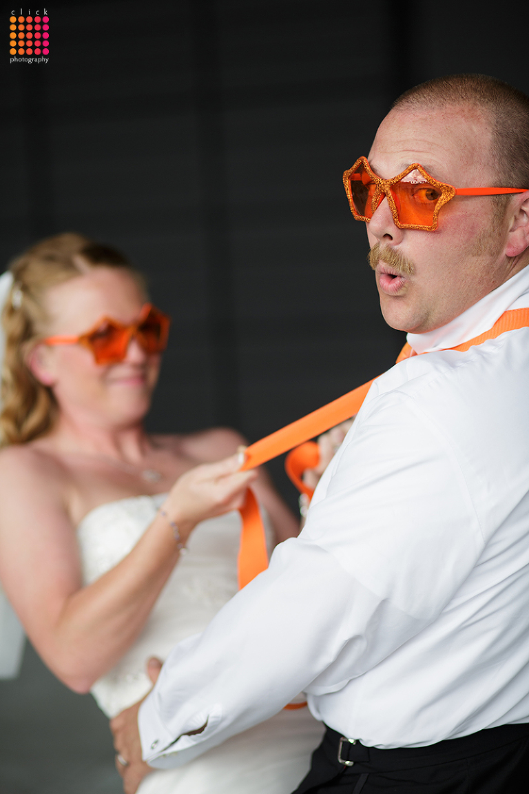 Click-Photography_kansas-city_weddings_2013_Hinkle-1035