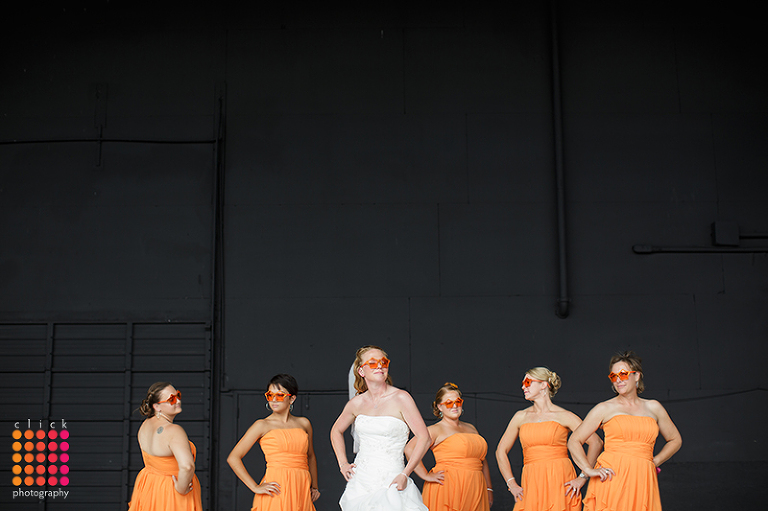 Click-Photography_kansas-city_weddings_2013_Hinkle-1036