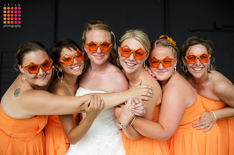 Click-Photography_kansas-city_weddings_2013_Hinkle-1037