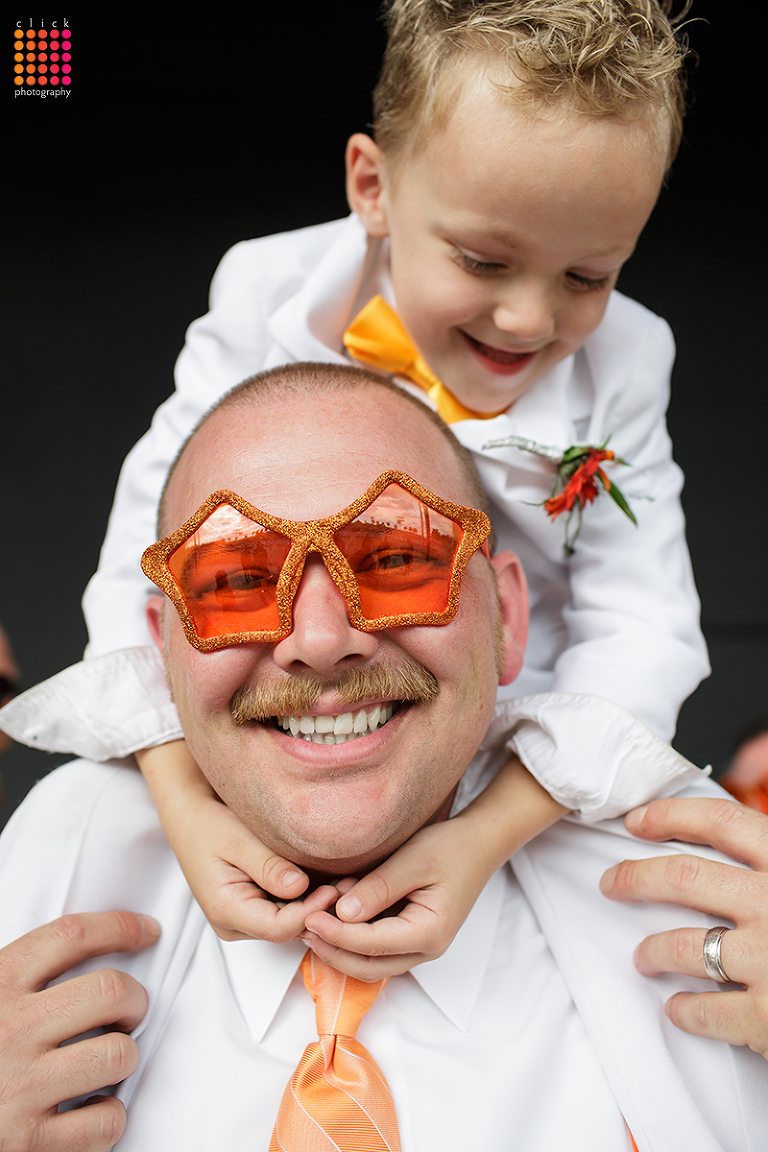 Click-Photography_kansas-city_weddings_2013_Hinkle-1038