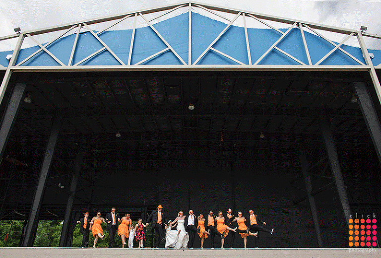 Click-Photography_kansas-city_weddings_2013_Hinkle-1041