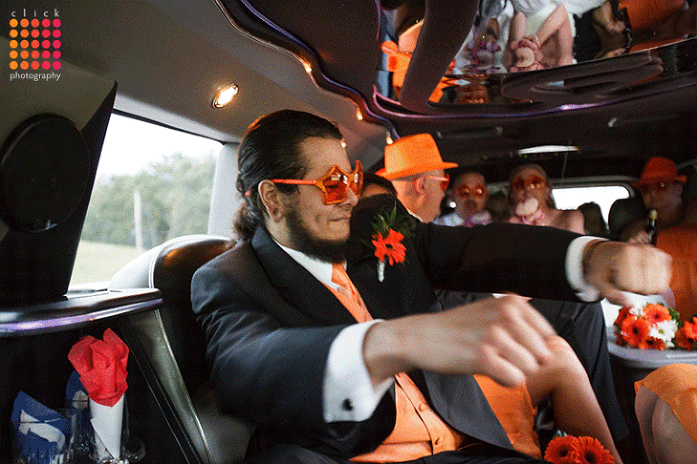 Click-Photography_kansas-city_weddings_2013_Hinkle-1042