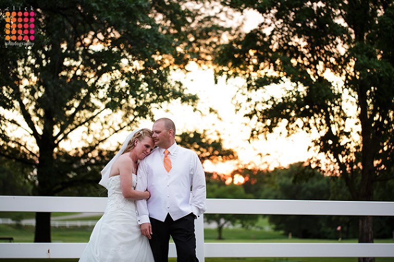 Click-Photography_kansas-city_weddings_2013_Hinkle-1043