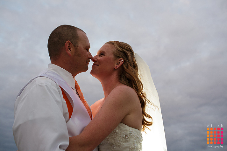 Click-Photography_kansas-city_weddings_2013_Hinkle-1044