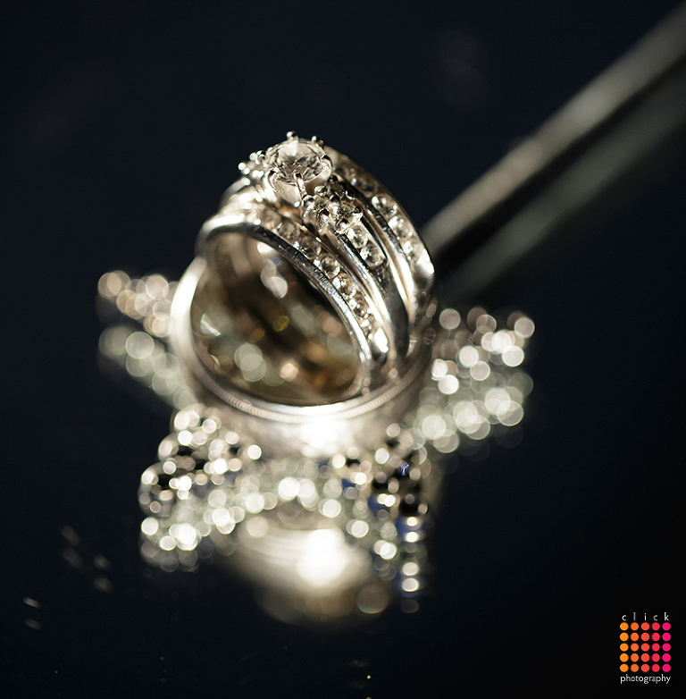 Click-Photography_kansas-city_weddings_2013_Hinkle-1045