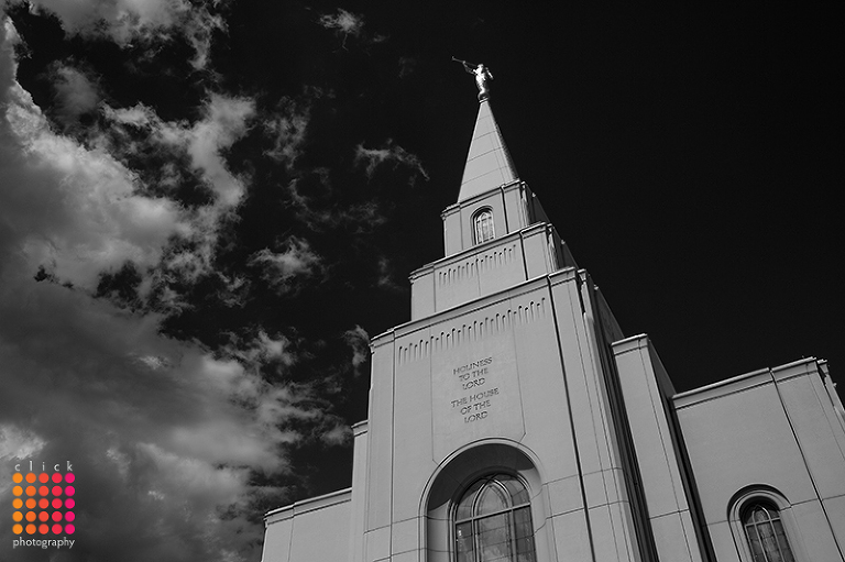 Click-Photography_kansas-city_weddings_Mormon_2013_Sederholm-1000