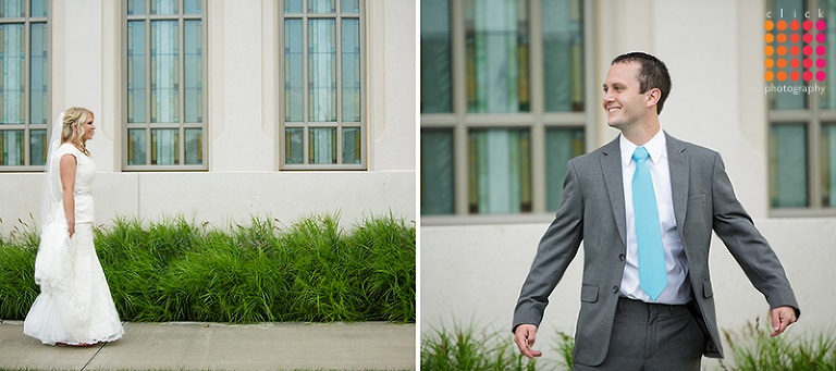 Click-Photography_kansas-city_weddings_Mormon_2013_Sederholm-1001