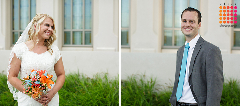 Click-Photography_kansas-city_weddings_Mormon_2013_Sederholm-1002