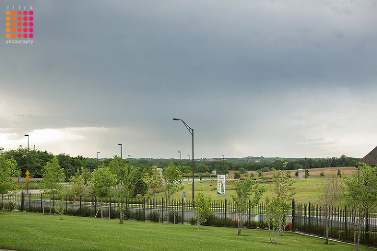 Click-Photography_kansas-city_weddings_Mormon_2013_Sederholm-1003