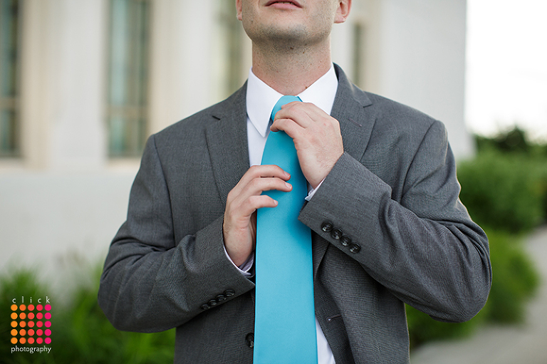 Click-Photography_kansas-city_weddings_Mormon_2013_Sederholm-1004