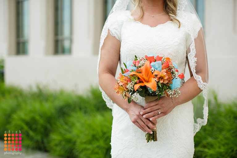 Click-Photography_kansas-city_weddings_Mormon_2013_Sederholm-1005