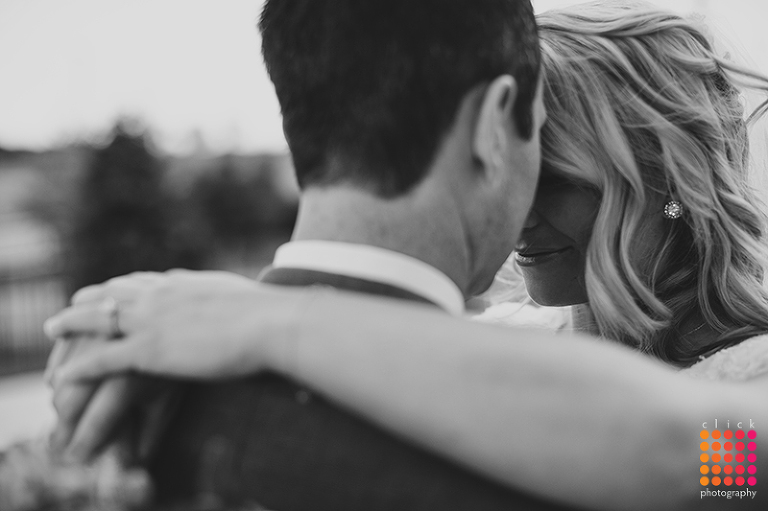 Click-Photography_kansas-city_weddings_Mormon_2013_Sederholm-1006