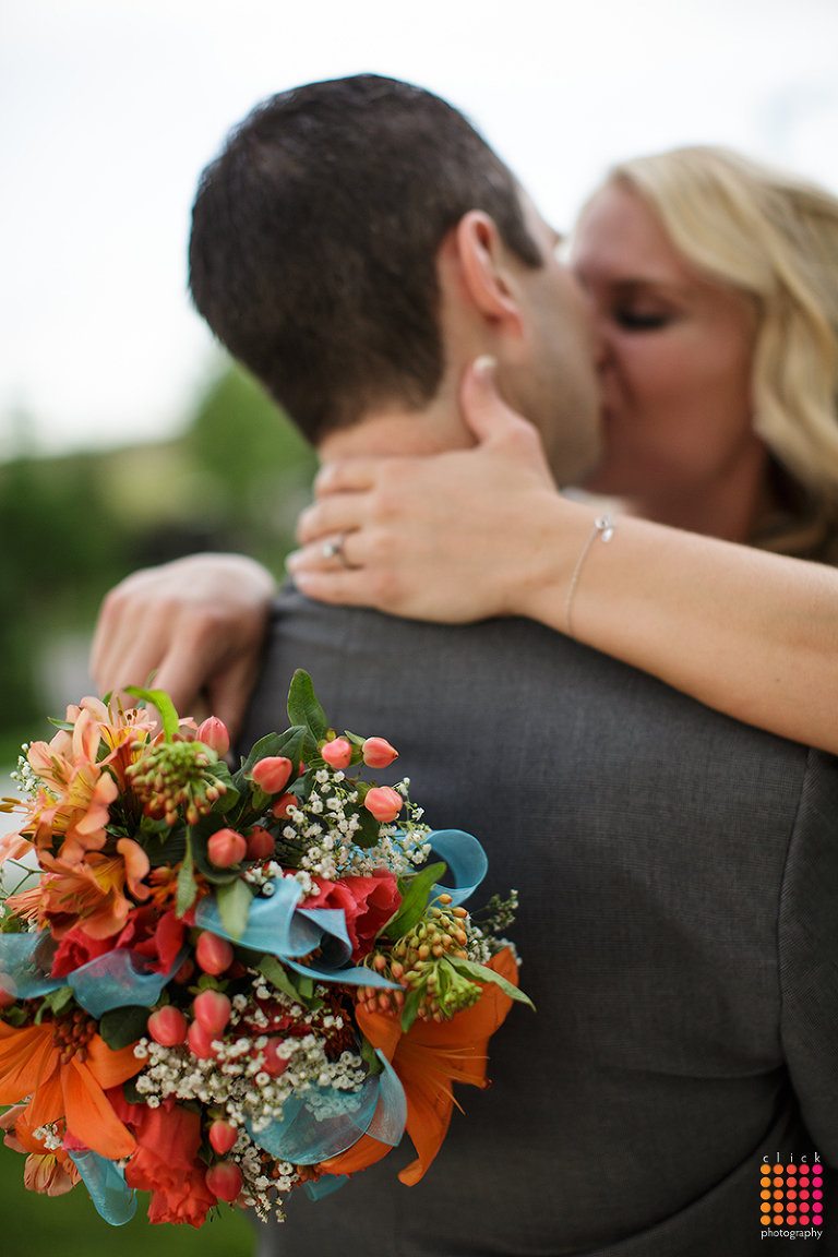 Click-Photography_kansas-city_weddings_Mormon_2013_Sederholm-1007